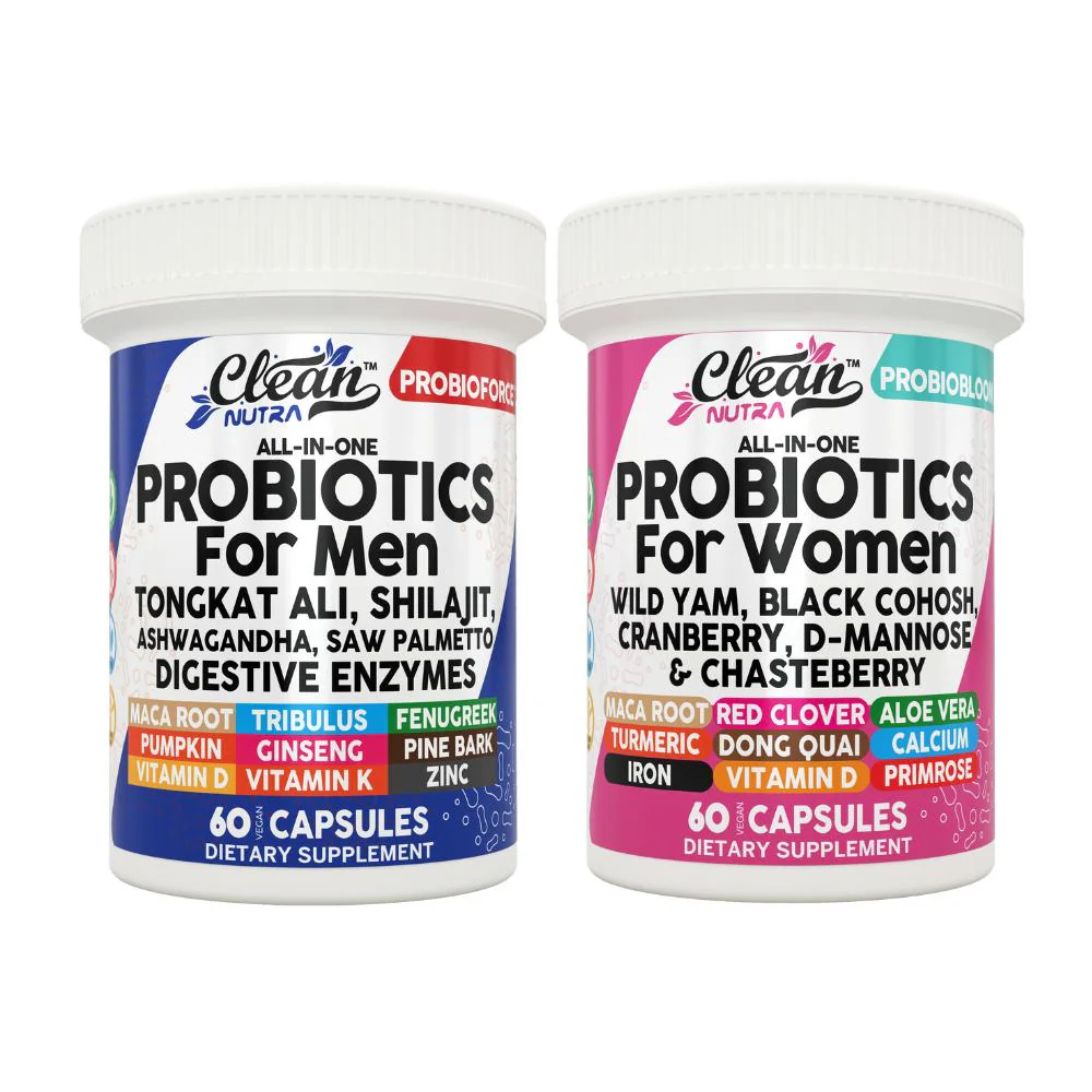 Best Selling Products